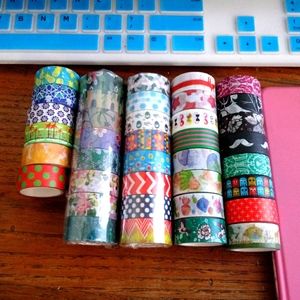 Washi Tape